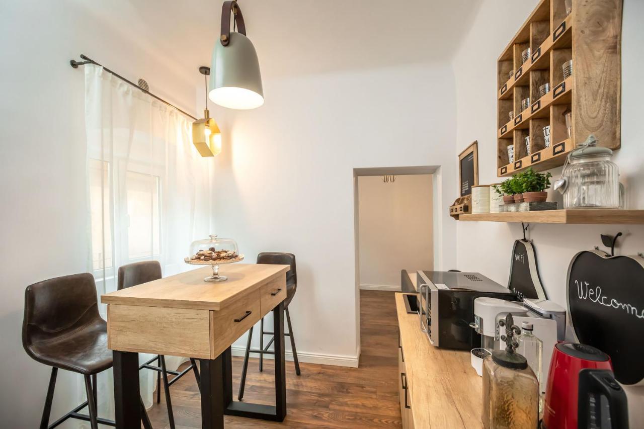 Venice Boutique 3* Braşov