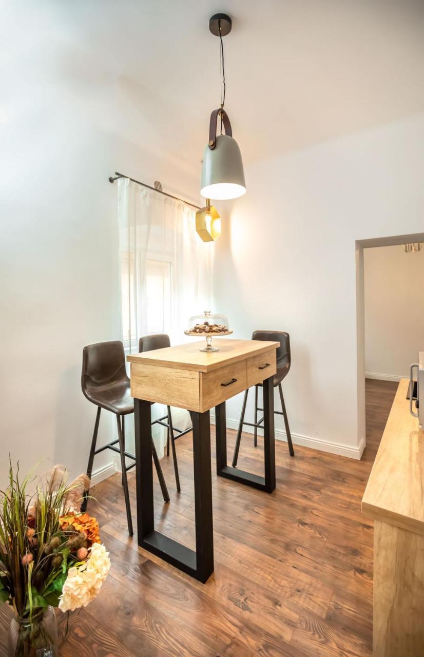 Venice Boutique 3* Braşov