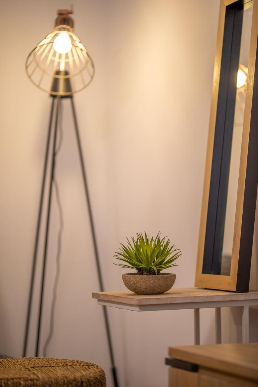 Venice Boutique Braşov