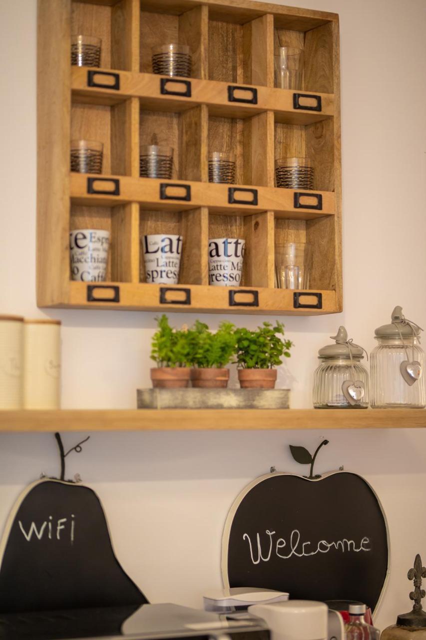 Venice Boutique 3*