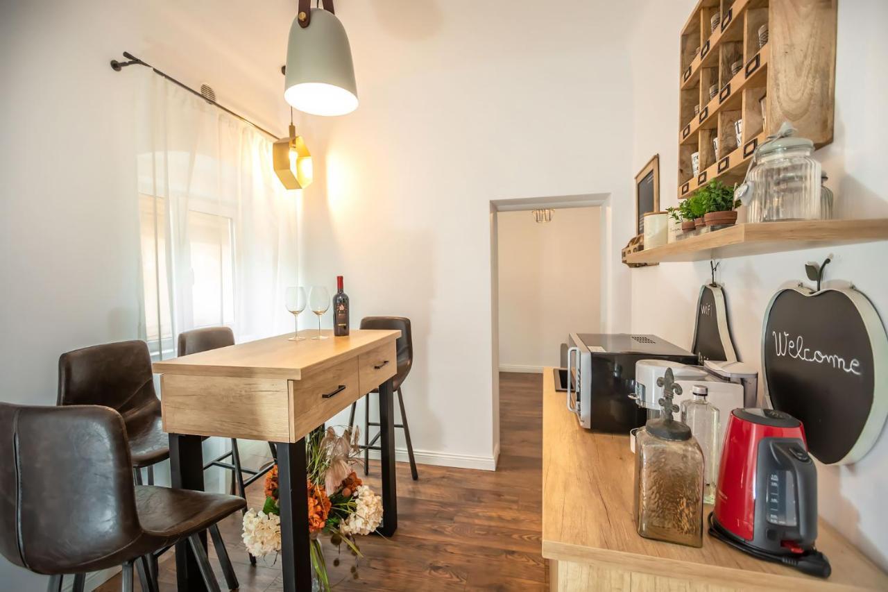Venice Boutique 3* Braşov