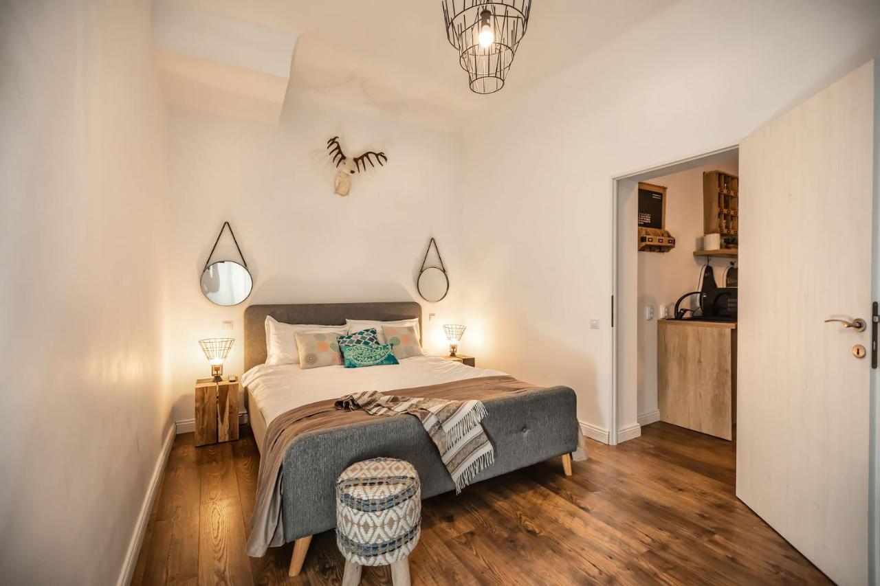 Venice Boutique 3*