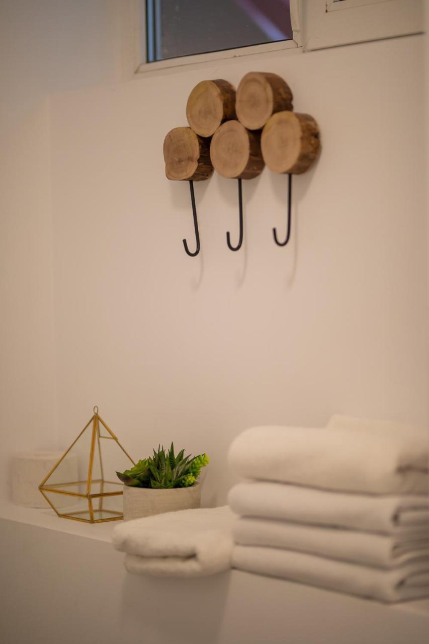 Venice Boutique Appartamento 3*